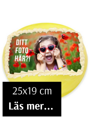 rektangulär tårtbild